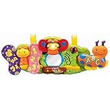 VTech-V.SmileNatureSoundsBugs