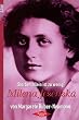 'Sterben allein ist zu wenig', Milena Jesenska