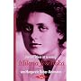 'Sterben allein ist zu wenig', Milena Jesenska von Margarete Buber-Neumann