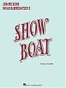 Show Boat (Vocal Score)