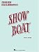 Show Boat (Vocal Score)