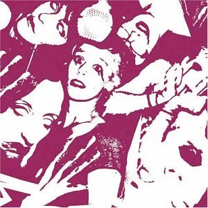 Some Girls - All My Friends Are Going Death - Zortam Music