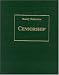 Censorship: Gabler, Mel, and Norma Gabler - President's Commission on Obscenity and Pornography (Vol 2) (2nd of a 3 Vol Set) (Ready Reference)
