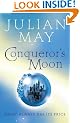 Conqueror's Moon: Part One of the Boreal Moon Tale