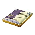 Array 65-lb. Card Stock