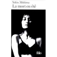 La Mort en �t�