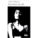 La Mort en �t�