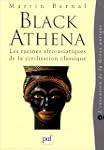 Black Athena, Les racines afro-asiati...
