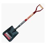 30 DHSP Shovel