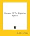 Book Diseases Of The Digestive System