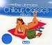 Ultimate Chillout Classics