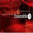 Children of the Night by  Ensemble 9 