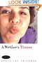 A Mother's Kisses