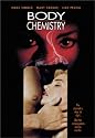 Body Chemistry