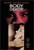 Body Chemistry