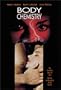Body Chemistry