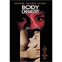 Body Chemistry