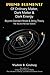 Prime Elements of Ordinary Matter, Dark Matter & Dark Energy: Beyond Standard Model & String Theory