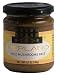 Gourmet Food : Wild mushroom pate (Porcini), 6.3 oz
