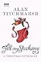 Fill My Stocking: A Christmas Anthology