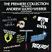 The Premiere Collection: The Best Of Andrew Lloyd Webber (Original Cast Compilation)
