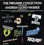 The Premiere Collection: The Best Of Andrew Lloyd Webber (Original Cast Compilation)