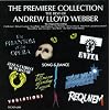 The Premiere Collection: The Best of Andrew Lloyd Webber