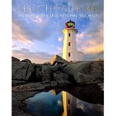 Leuchtt�rme dieser Welt