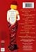 Cyndi Lauper - 12 Deadly Cyns, And Then Some [DVD] [1994]