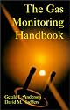 The Gas Monitoring Handbook