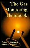 The Gas Monitoring Handbook