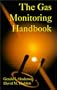 The Gas Monitoring Handbook