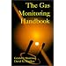 The Gas Monitoring Handbook