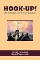 Hook Up!: The Canadian Airborne Compendium, a Summary of Major Canadian Airborne Activities, Exercises and Operations, 1940-2000