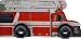 Search : Wheelie Board Books: Fire Engine
