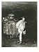Interior of Catacombs, Paris, 1861 Photography Giclee Poster Print by Nadar, 18x24