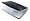 Acer Aspire 5920G Notebook Laptop, Intel Core 2 Duo T7300 2.0Ghz, 15.4" Display, 2GB RAM, 250GB Hard-drive, DVD&plusmn;RW, NVIDIA GeForce 8600M Dedicated Graphics, WiFi, Vista Home Premium