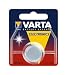 Varta 6016 CR2016 Batterie
