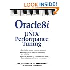 Click here to buy Oracle8i and Unix Performance Tuning by Ahmed Alomari.