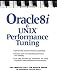 Book Oracle8i and Unix Performance Tuning