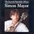 The Second Mandolin Album