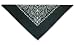Sporting Goods : Bandanna Black