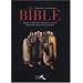La Bible : Ancien et Nouveau Testament à travers 200 chefs d'oeuvre de la peinture