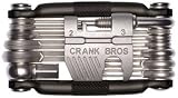 Crank Brothers Multi-19 Multi-Tool 175g 19 Functions