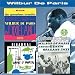 Uproarious Twenties in Dixieland/Wilbur and His New Orleans Orchestra