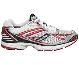 SAUCONY Grid Tangent 4 LC Men’s Running Shoes, UK7