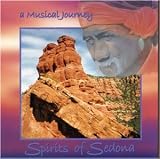 Spirits of Sedona