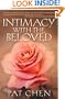 Intimacy With the Beloved: A Prayer Journey into the Depths of God's Presence (Spirit Led Woman)