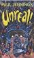 Unreal! : eight surprising stories