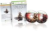 Vente de Livre : Fable 2 collector